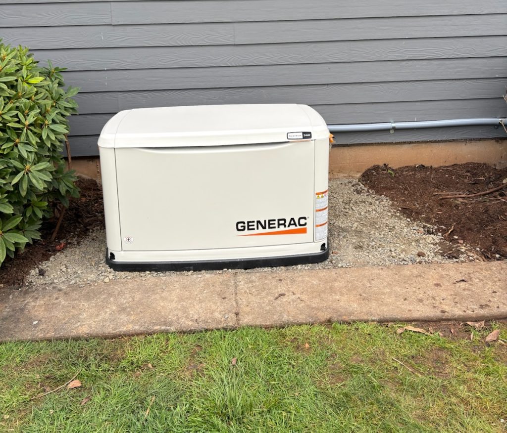 35f0b82f d7a4 426a ad54 aa29dea2939c Generac Generator